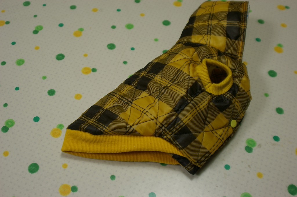 f0154751_20124112.jpg