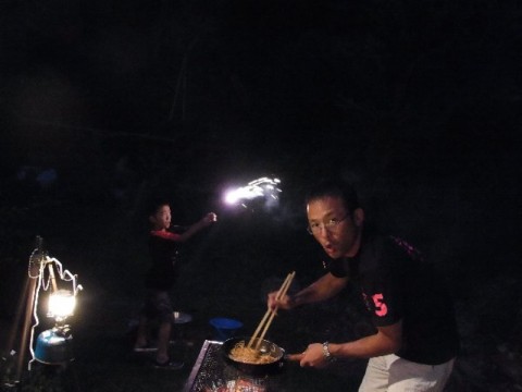 a0056654_176315.jpg