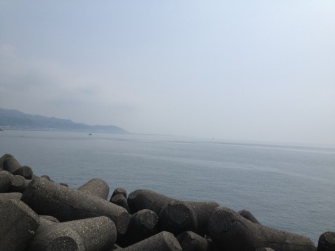 a0056654_1837147.jpg