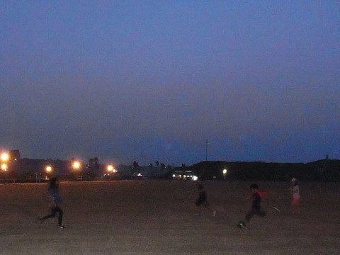 a0056654_18524211.jpg