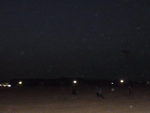 a0056654_18525567.jpg