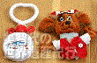 f0019856_17321475.gif