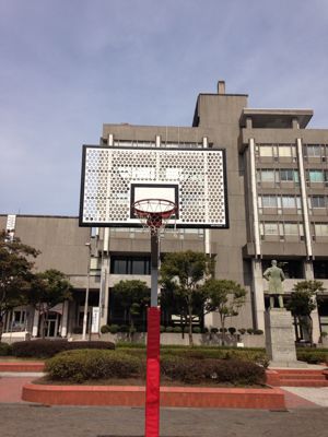 あの娘ぼくがフリースロー決めたらどんな顔するだろう_f0082056_18542796.jpg