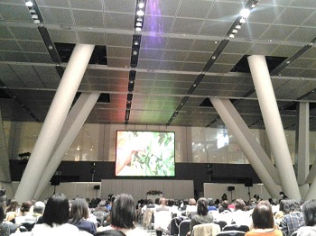 アロマフェスタ2014_a0061057_026331.jpg
