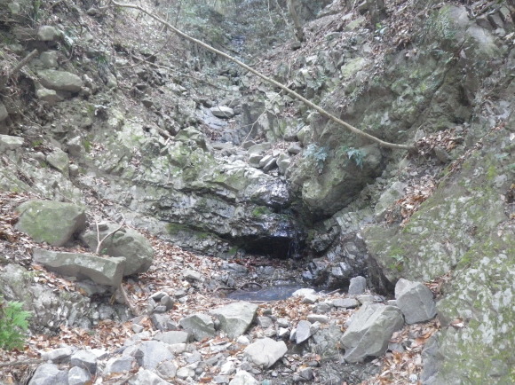 b0228959_16064465.jpg