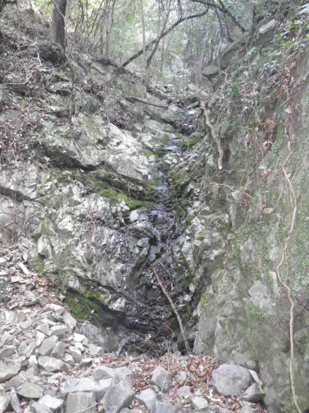 b0228959_16173208.jpg