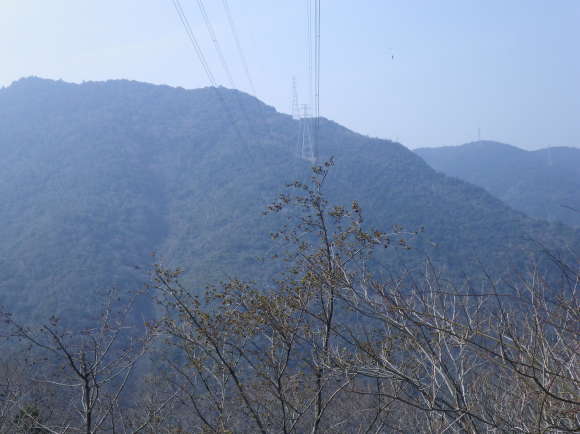 b0228959_16262123.jpg