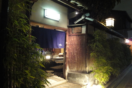 f0054859_10491596.jpg