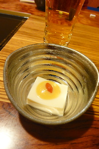 f0054859_16185916.jpg