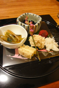 f0054859_16191091.jpg