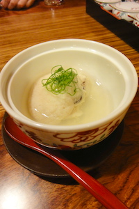 f0054859_16194720.jpg