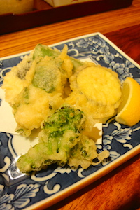 f0054859_1620387.jpg