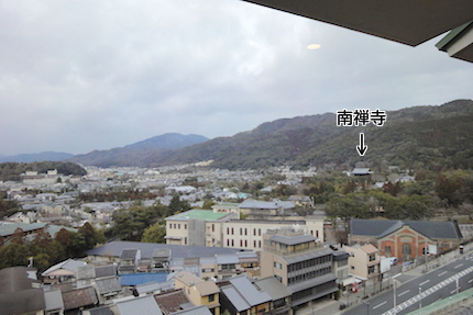 f0054859_16561825.jpg