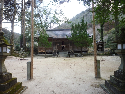 c0222861_15573934.jpg