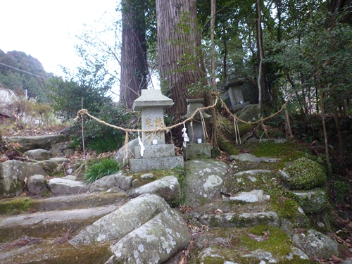 c0222861_15585123.jpg