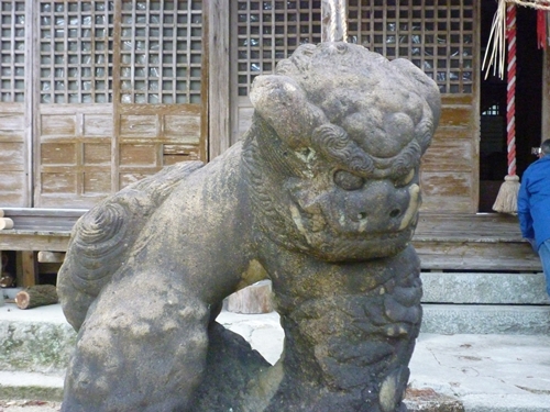 c0222861_160390.jpg