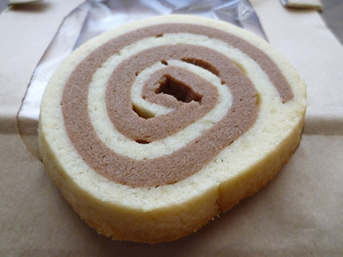 Swirl Cookies(スワール・クッキー)_c0152767_20591930.jpg
