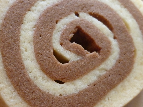 Swirl Cookies（スワール・クッキー）_c0152767_2101751.jpg