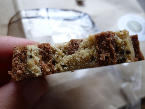 Swirl Cookies(スワール・クッキー)_c0152767_2124879.jpg