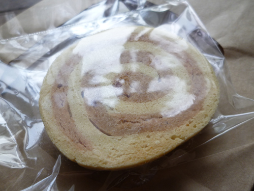 Swirl Cookies（スワール・クッキー）_c0152767_2132854.jpg