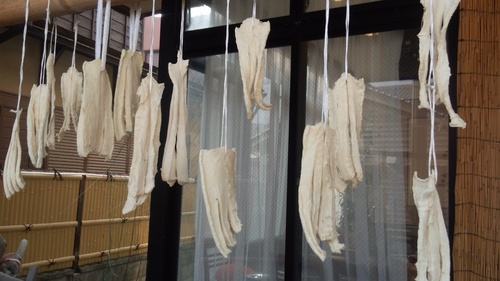 これなぁ~に?_a0200771_22193362.jpg