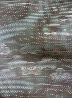 今日のおススメ品_b0159571_16145626.png