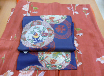 今日のおススメ品_b0159571_16164972.png