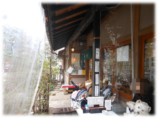 b0242873_23482627.png