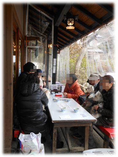 b0242873_23525944.png