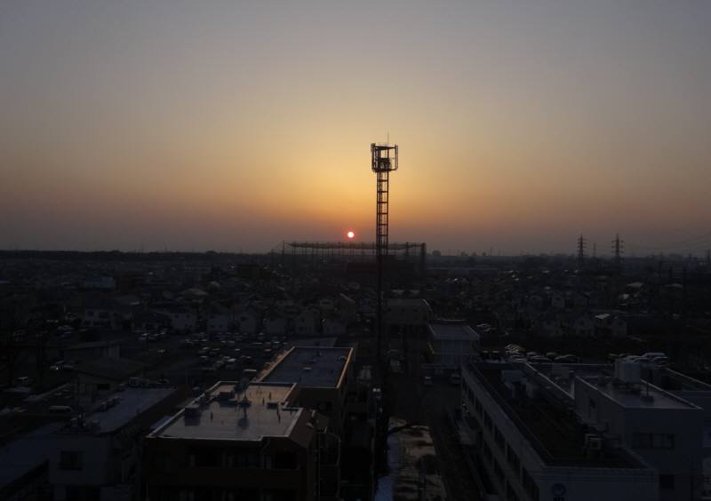 f0059673_19334745.jpg