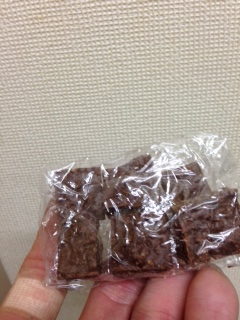 バレ~ンタイッ!!_e0148776_178938.jpg