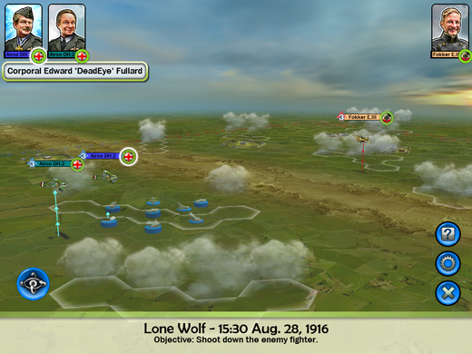 e0120077_22131625.png
