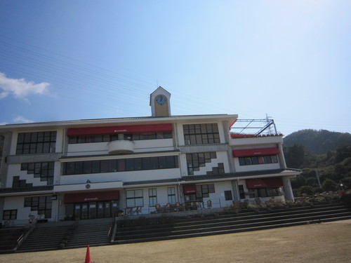 e0254678_19681.jpg