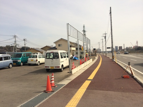 よへ_b0152079_21334547.jpg