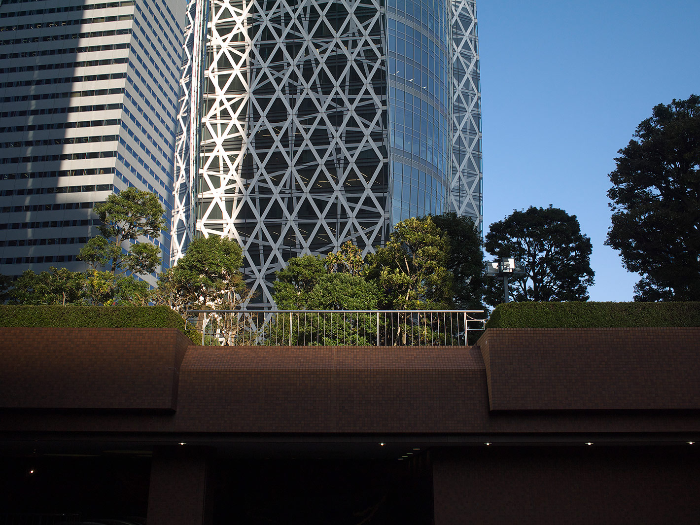 f0121181_5235681.jpg