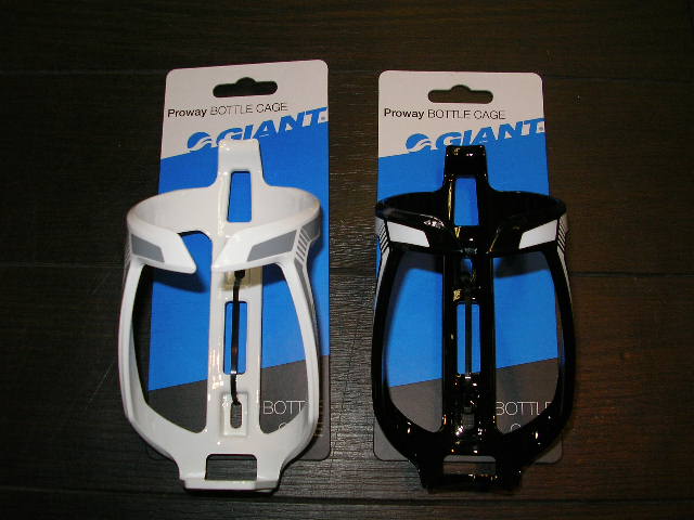 2/25:入荷案内 GIANT編_b0189682_12504853.jpg