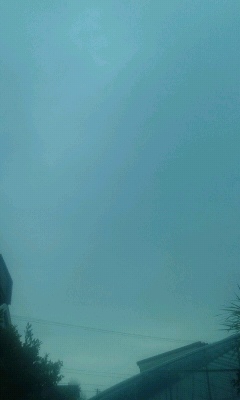 f0127282_16224531.jpg