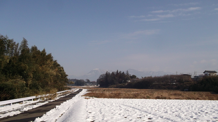c0212083_21514996.jpg