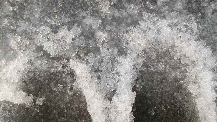 c0212083_2203991.jpg