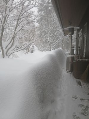 雪かきにお勧めな2つ!_d0133485_9112653.jpg