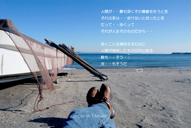 セレンディピティー・・その後_d0085887_2010612.jpg