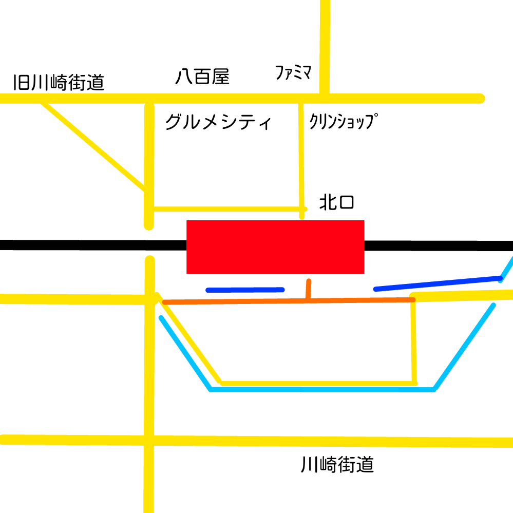 d0224990_17380318.png