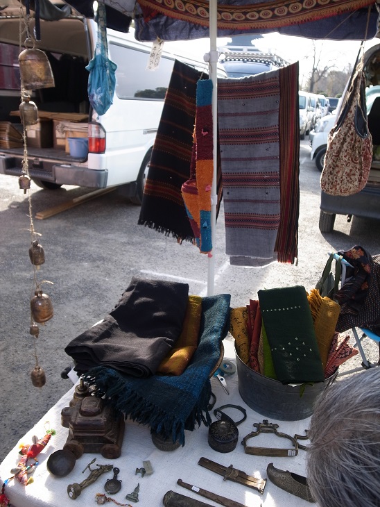 e0248492_17972.jpg