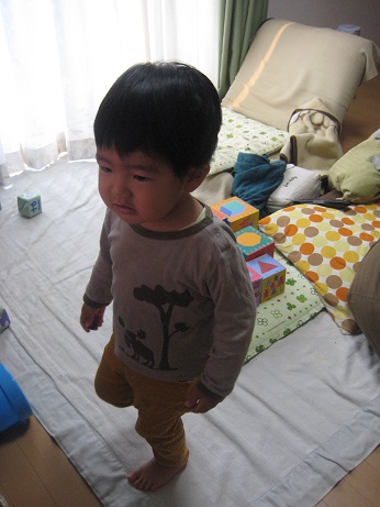 f0210495_8175090.jpg