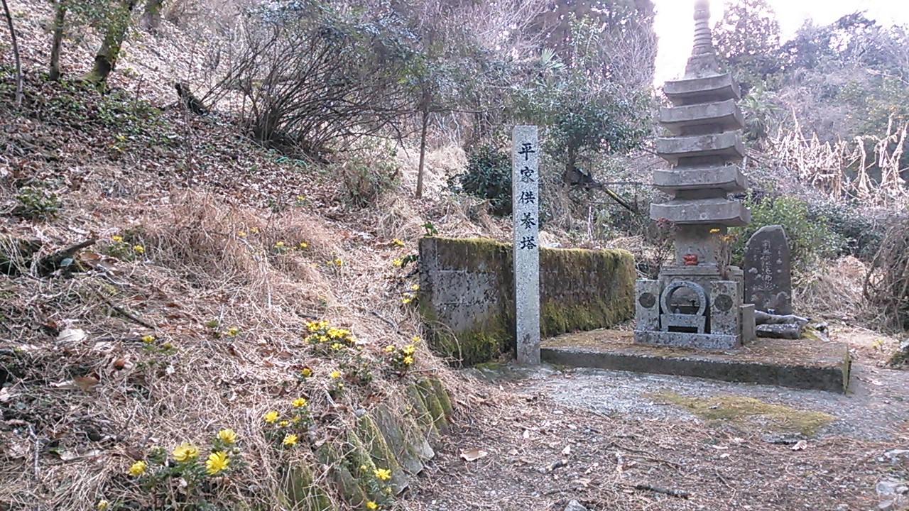 b0125397_12301375.jpg