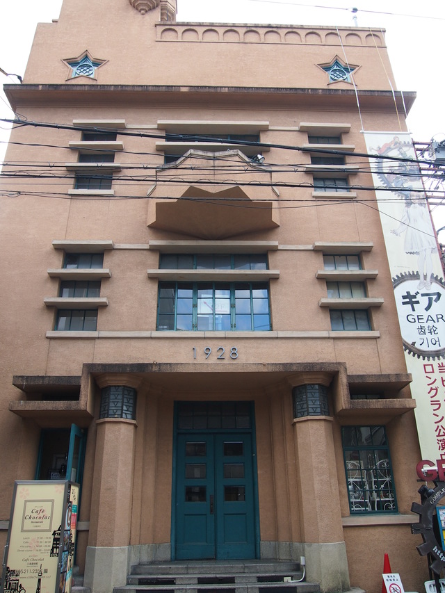 a0196698_18112894.jpg