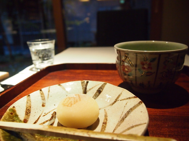 a0196698_18185689.jpg