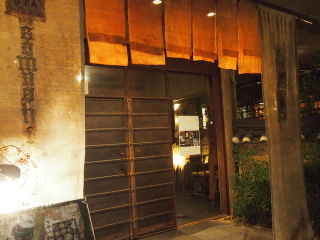 a0196698_18292772.jpg
