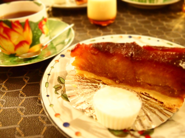 a0196698_1933359.jpg