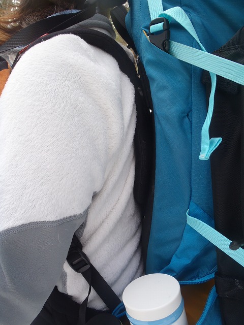 Gearインプレッション(アーク アルトラ編)_c0147398_18142986.jpg